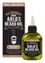 S/F ARLOS BEARD OIL SANDALWOOD/LEATHER