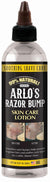 S/F ARLOS RAZOR BUMP SKIN CARE LOTION
