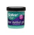 SOFTEE HERBAL GRO