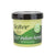 SOFTEE INDIAN HEMP