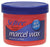 SOFTEE MARCEL WAX