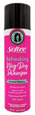 SOFTEE PREP PROTECT WIG DRY SHAMPOO
