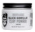 SLICK GORILLA CLAY POMADE