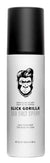 SLICK GORILLA SEA SALT SPRAY
