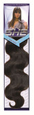 SHE BODY WAVE 18-#1B