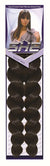 SHE FRENCH TWIST 14-#1
