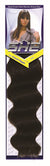 SHE FRENCH RIPPLE 10-#1