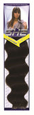 SHE FRENCH RIPPLE 10-#2
