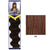SHE FRENCH RIPPLE 14