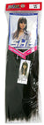 SHE YAKI WVG 10-#2