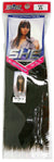 SHE YAKI WVG 10-#4