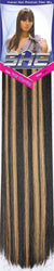 SHE YAKI WVG 10-P1B/27