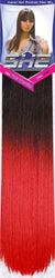 SHE YAKI WVG 10-T1B/RED