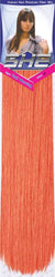 SHE YAKI WVG 14-#350