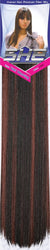 SHE YAKI WVG 14-P1B/33