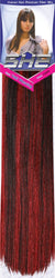 SHE YAKI WVG 14-P1B/RED