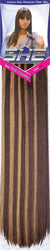 SHE YAKI WVG 14-P4/27