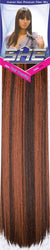SHE YAKI WVG 14-P4/30