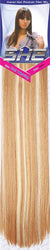 SHE YAKI WVG 14-P27/613