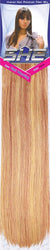 SHE YAKI WVG 14-P30/144