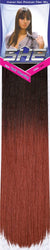 SHE YAKI WVG 14-T1B/33