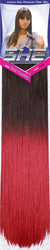 SHE YAKI WVG 14-T1B/BG
