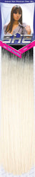 SHE YAKI WVG 14-T1B/613