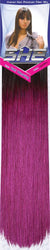 SHE YAKI WVG 14-T1B/PURPLE