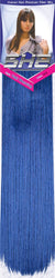 SHE YAKI WVG 16-#BLUE