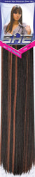 SHE YAKI WVG 16-P1B/30