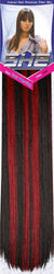 SHE YAKI WVG 16-P1B/BG