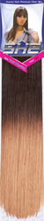SHE YAKI WVG 16-T1B/27