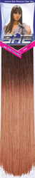 SHE YAKI WVG 16-T1B/30