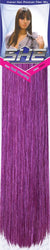 SHE YAKI WVG 18-#PURPLE