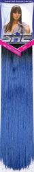 SHE YAKI WVG 18-T1B/BLUE