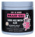 SHE IS BOMB BRAID GEL 10.2 OZ