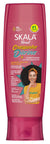 SKALA KIDS CRESPINHO DIVINO SHAMPOO 10.99 OZ