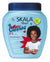 SKALA KIDS MAIS CRESPINHO TREATMENT