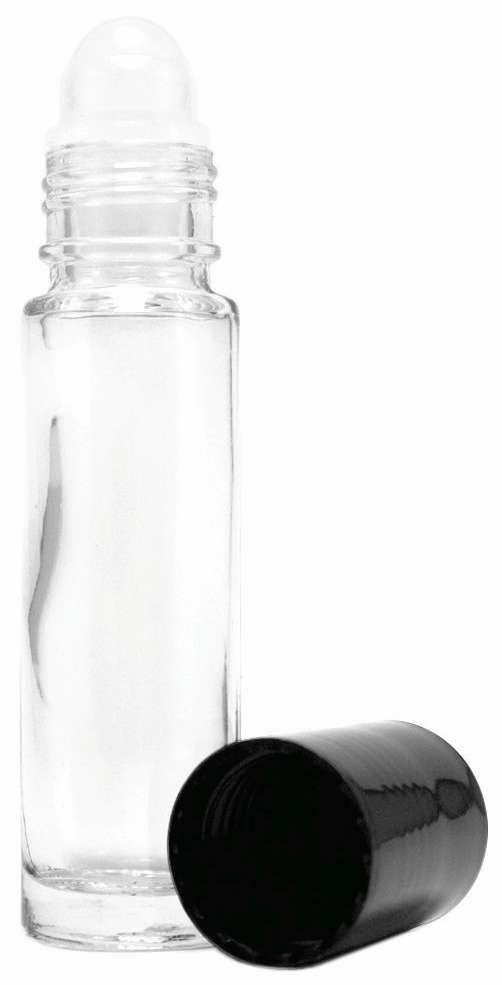 AK B/O VICTORIAS SECRET WOMEN