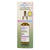 LIV LOVE GROWTH RAPID BLOOM HAIR OIL