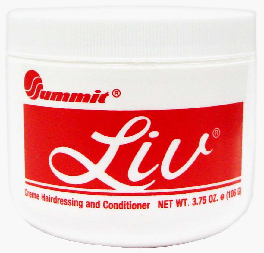 SUMMIT LIV CREME H/D