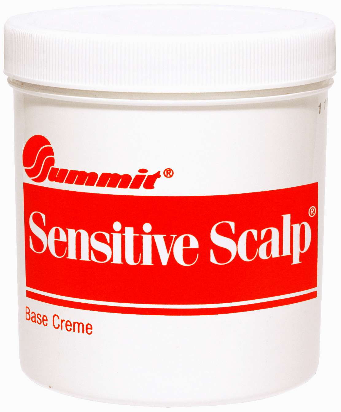 SUMMIT SENS SCALP BASE CREME