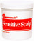 SUMMIT SENS SCALP BASE CREME