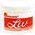 SUMMIT LIV CREME H/D
