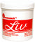 SUMMIT LIV CREME H/D