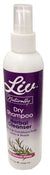 SUMMIT LIV DRY SHAMPOO