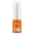 SMB SAPLAYA DETANGLER BRAZILIA