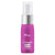 SMB PLAYA DETANGLER WIG