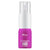SMB SAPLAYA DETANGLER WIG