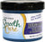 SMOOTHCARE BERGAMOT BLUE